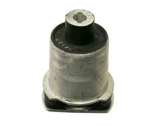 SAAB Subframe Bushing - Rear Rearward 12786341